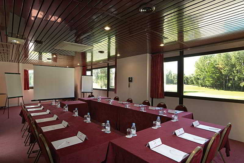 Domaine De Charmeil Saint-Quentin-sur-Isère Esterno foto